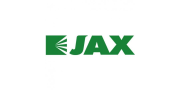 JAX