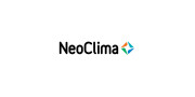 Neoclima