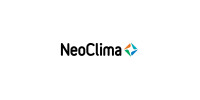 Neoclima