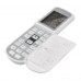 Инверторная сплит-система Ballu BSUI-24HN8_V4 серия Platinum Evolution DC