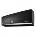 Инверторная сплит-система Ballu BSPI-10HN8/BL/EU серия Platinum Black DC