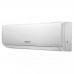 Сплит-система Neoclima NS/NU-HAL18F серия Plasma
