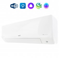 Инверторная сплит-система Ballu BSPKI-13HN8_23Y серия Ice Peak DC