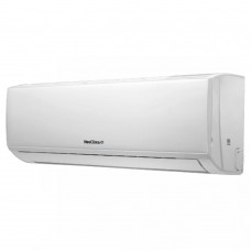 Инверторная сплит-система Neoclima NS/NU-HAL12FWI32 серия Plasma DC Inverter