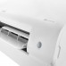 Инверторная сплит-система Ballu BSPKI-18HN8_V4 серия Ice Peak DC