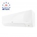 Инверторная сплит-система Ballu BSPKI-13HN8_V4 серия Ice Peak DC
