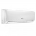 Сплит-система Neoclima NS/NU-HAL12F32 серия Plasma