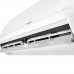 Инверторная сплит-система Ballu BSYI-12HN8/ES_23Y серия Eco Smart DC